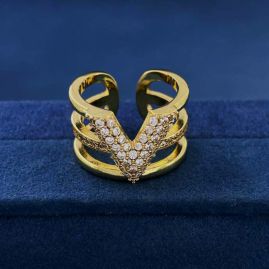 Picture of Valentino Ring _SKUValentinoring07cly1716166